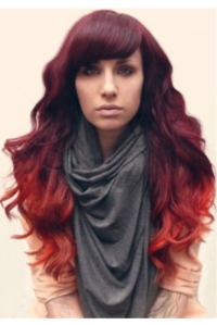 2014-Hair-Color-Trends-10