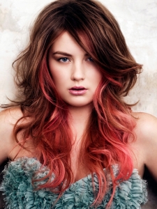 2014-Hair-Color-Trends-3