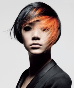 2014-Hair-Color-Trends-4
